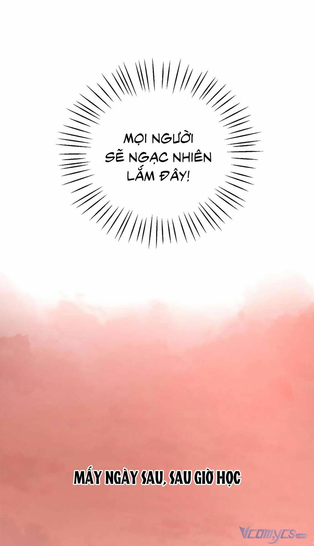 Đàn Anh Xấu Xa - Chap 45 - Trang 21