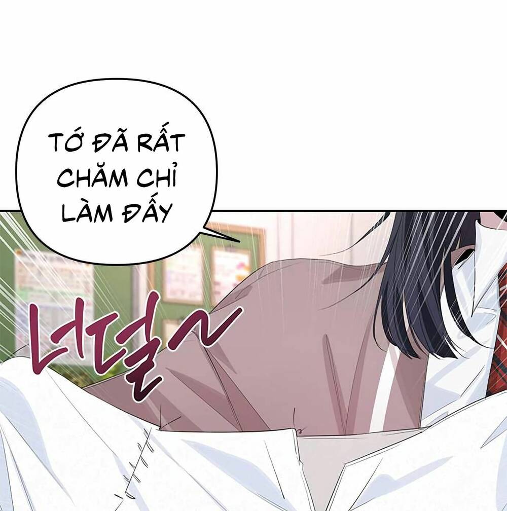 Đàn Anh Xấu Xa - Chap 45 - Trang 26