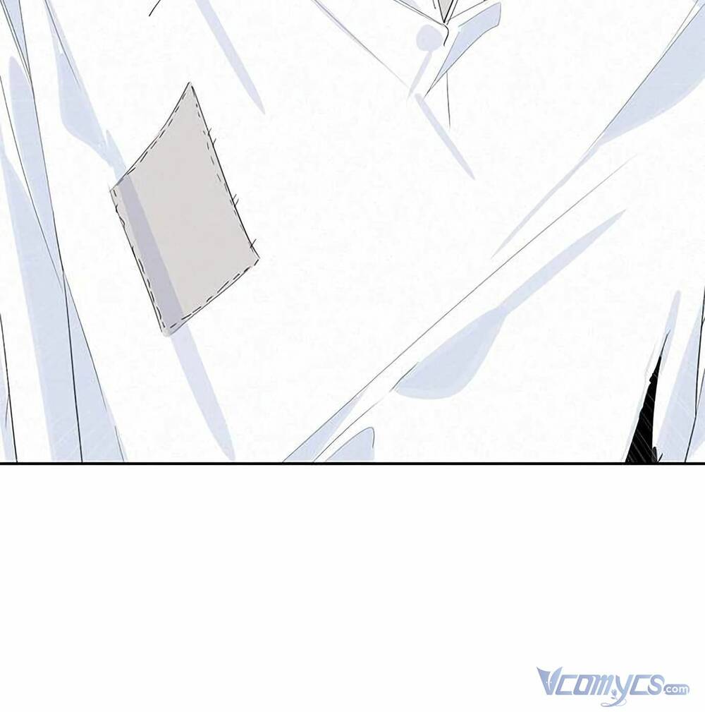 Đàn Anh Xấu Xa - Chap 45 - Trang 27