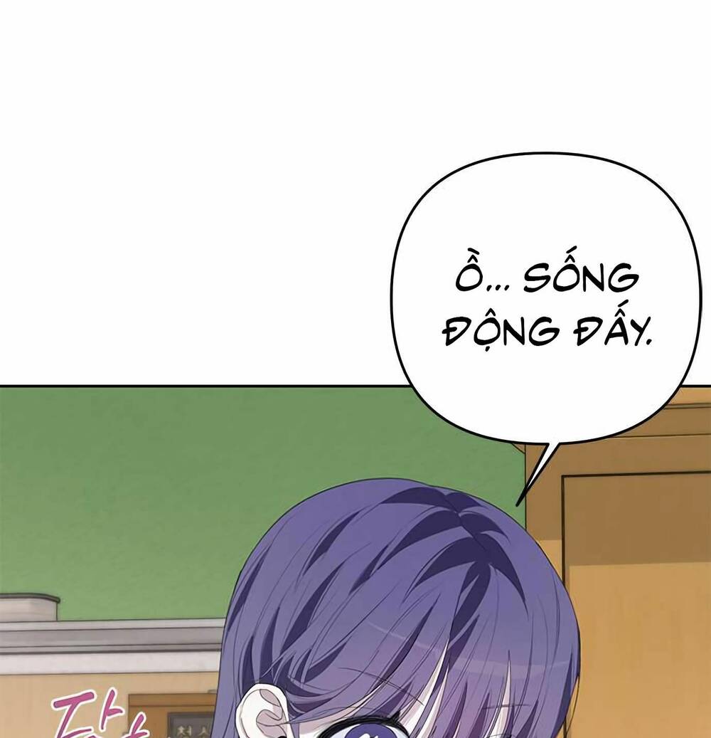 Đàn Anh Xấu Xa - Chap 45 - Trang 28