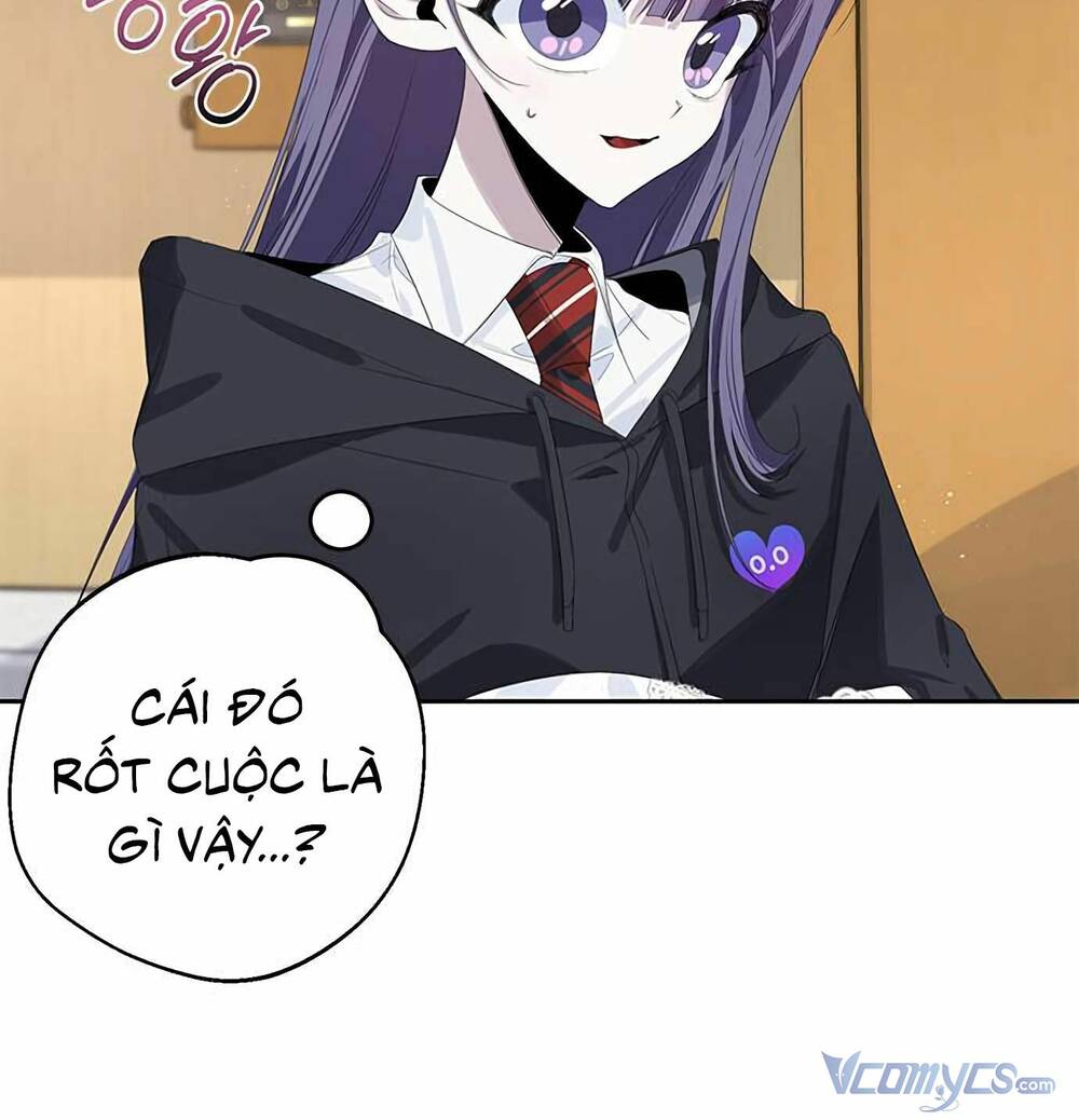 Đàn Anh Xấu Xa - Chap 45 - Trang 29