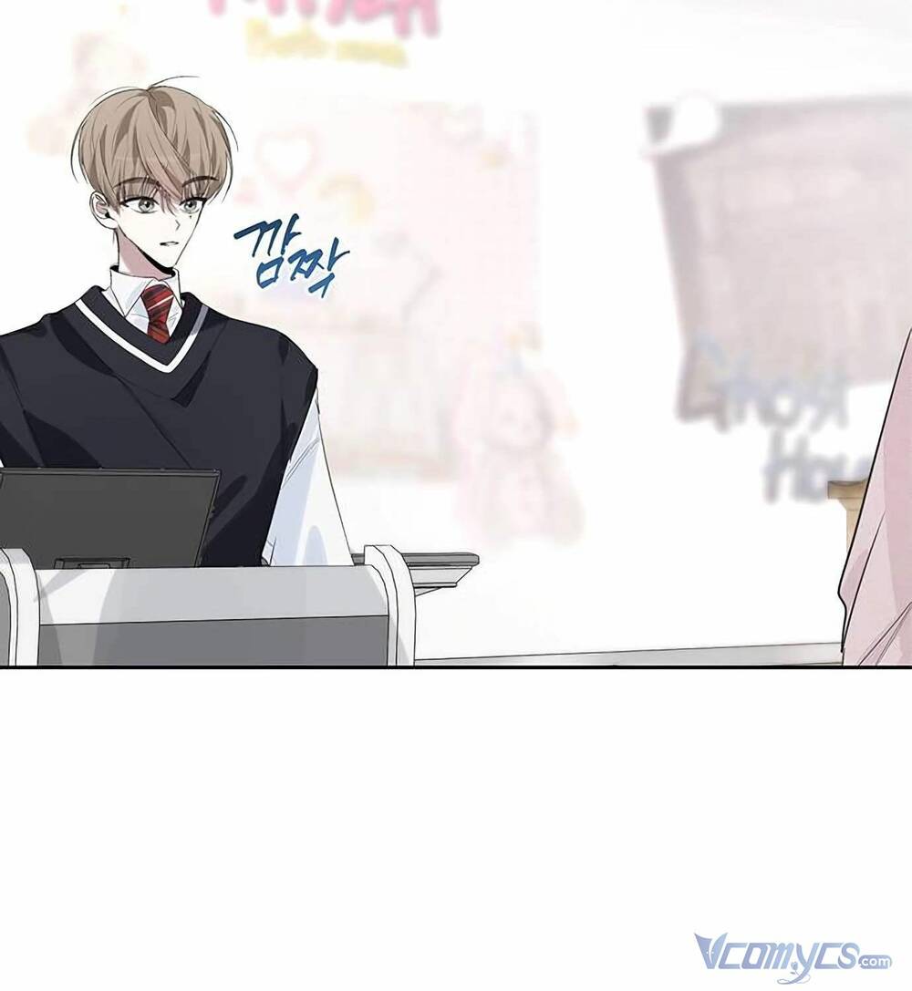 Đàn Anh Xấu Xa - Chap 45 - Trang 3