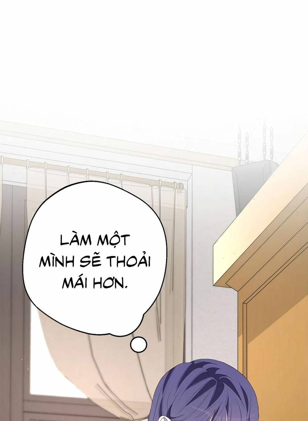 Đàn Anh Xấu Xa - Chap 45 - Trang 35