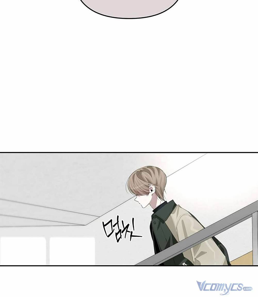 Đàn Anh Xấu Xa - Chap 45 - Trang 38