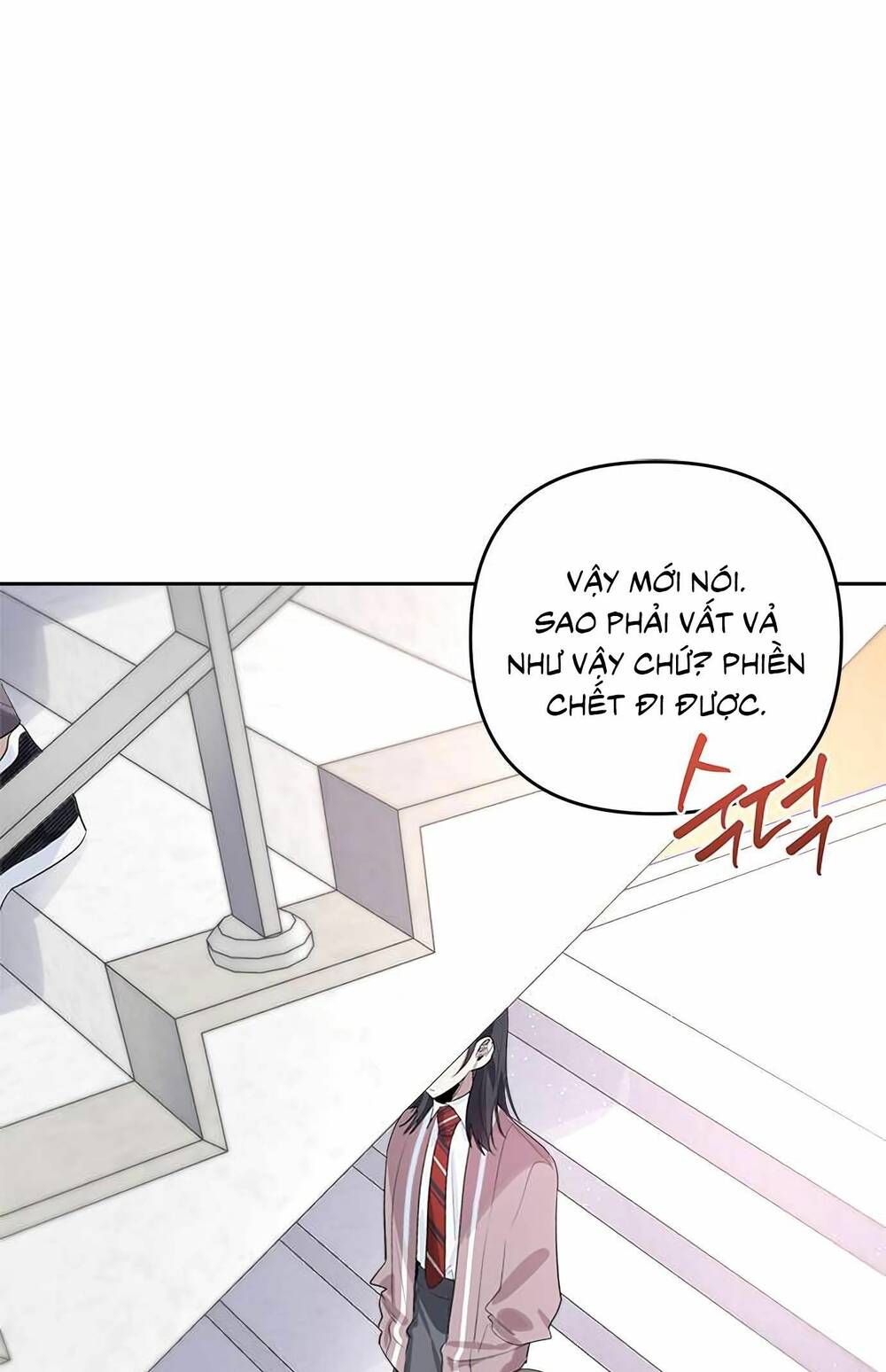 Đàn Anh Xấu Xa - Chap 45 - Trang 39