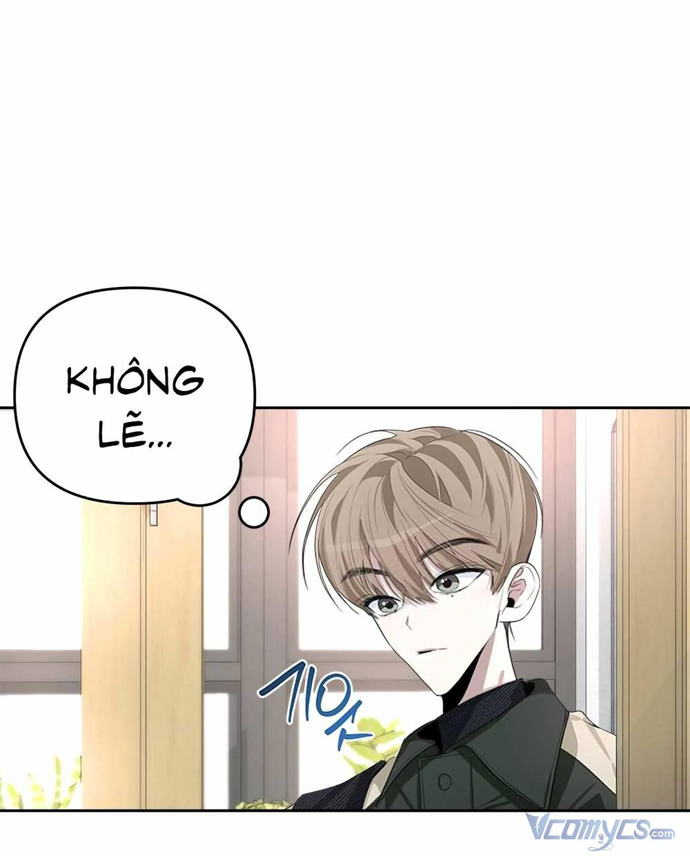 Đàn Anh Xấu Xa - Chap 45 - Trang 41