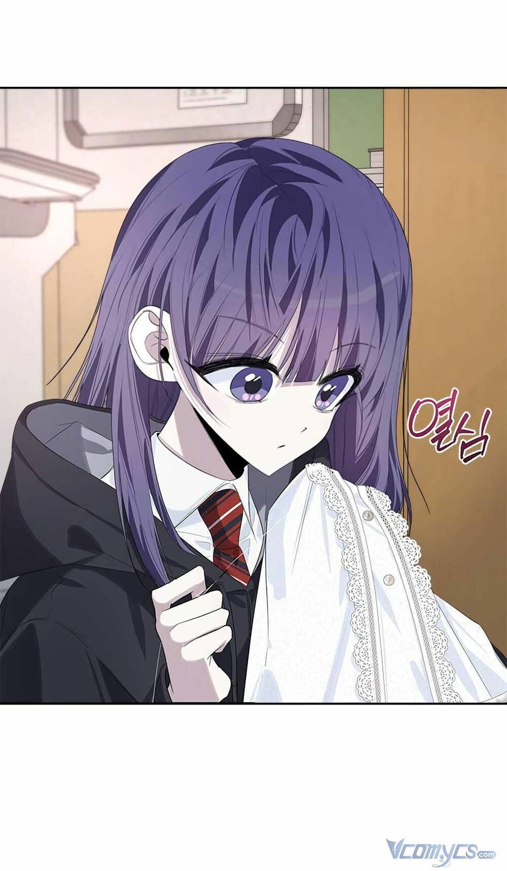 Đàn Anh Xấu Xa - Chap 45 - Trang 43