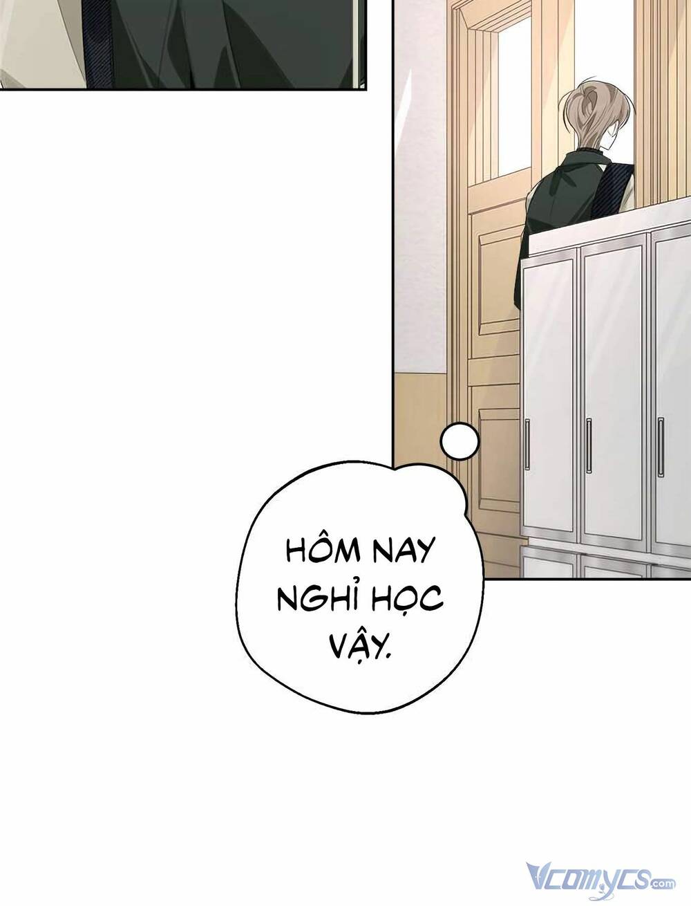 Đàn Anh Xấu Xa - Chap 45 - Trang 45
