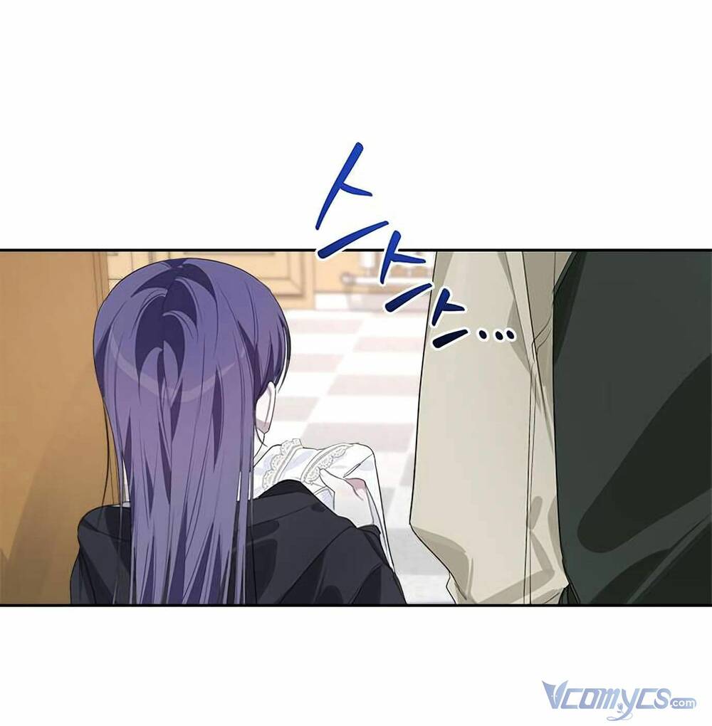 Đàn Anh Xấu Xa - Chap 45 - Trang 47