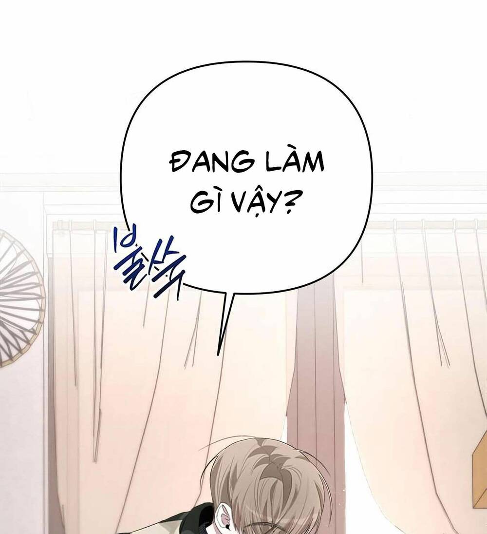Đàn Anh Xấu Xa - Chap 45 - Trang 48