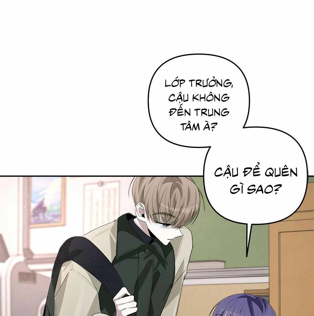 Đàn Anh Xấu Xa - Chap 45 - Trang 50