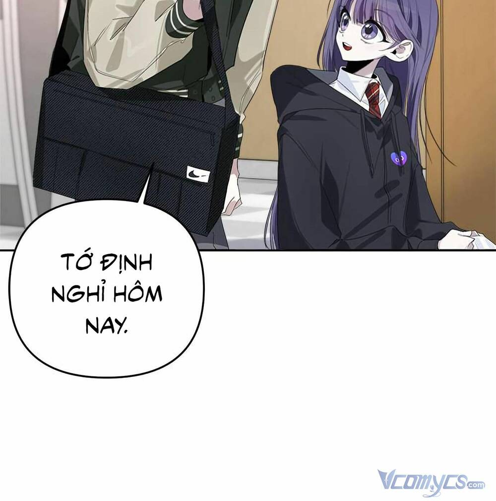 Đàn Anh Xấu Xa - Chap 45 - Trang 51