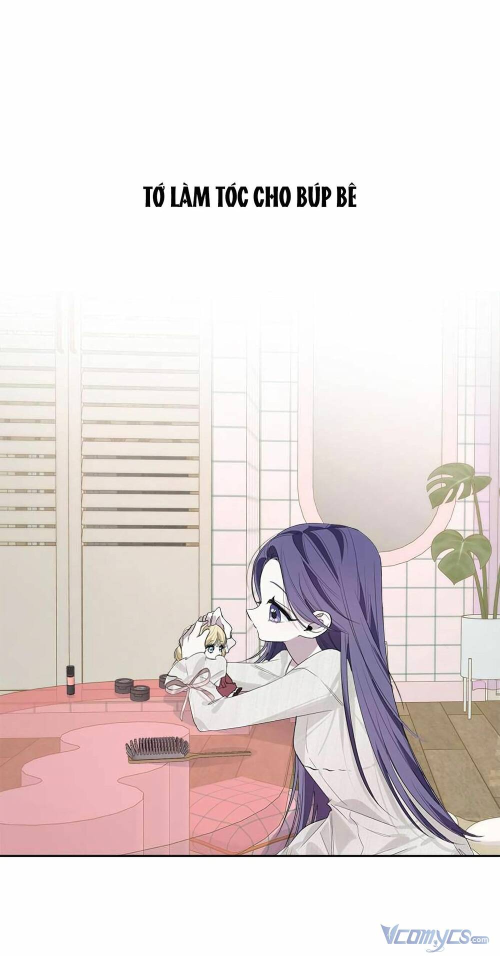Đàn Anh Xấu Xa - Chap 45 - Trang 60