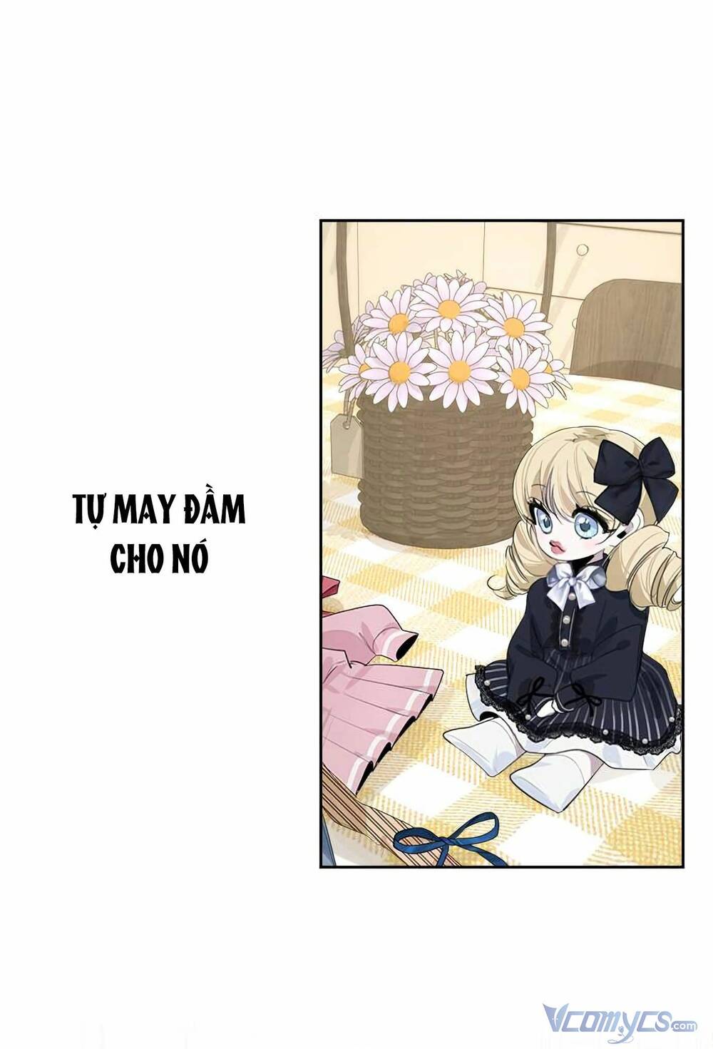 Đàn Anh Xấu Xa - Chap 45 - Trang 61