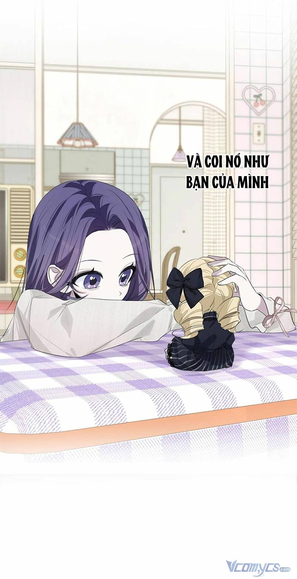 Đàn Anh Xấu Xa - Chap 45 - Trang 62