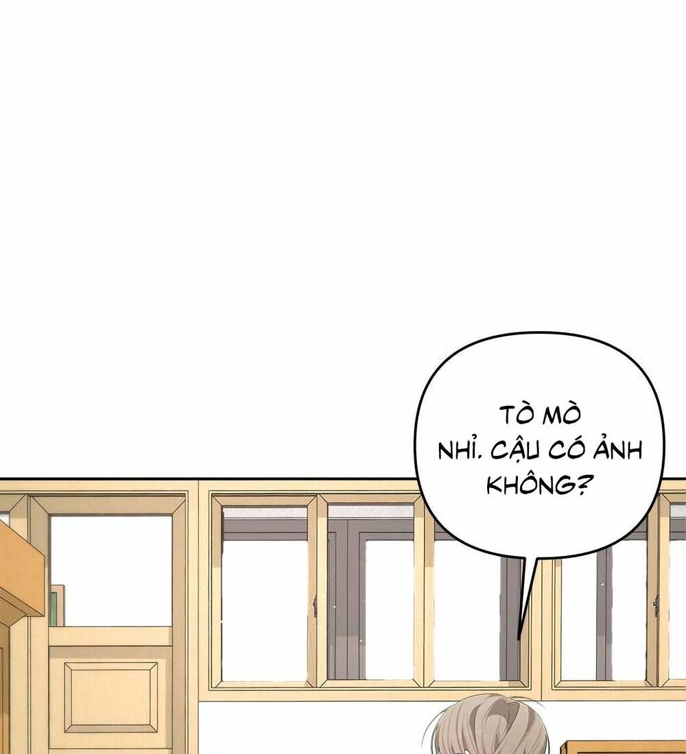 Đàn Anh Xấu Xa - Chap 45 - Trang 63