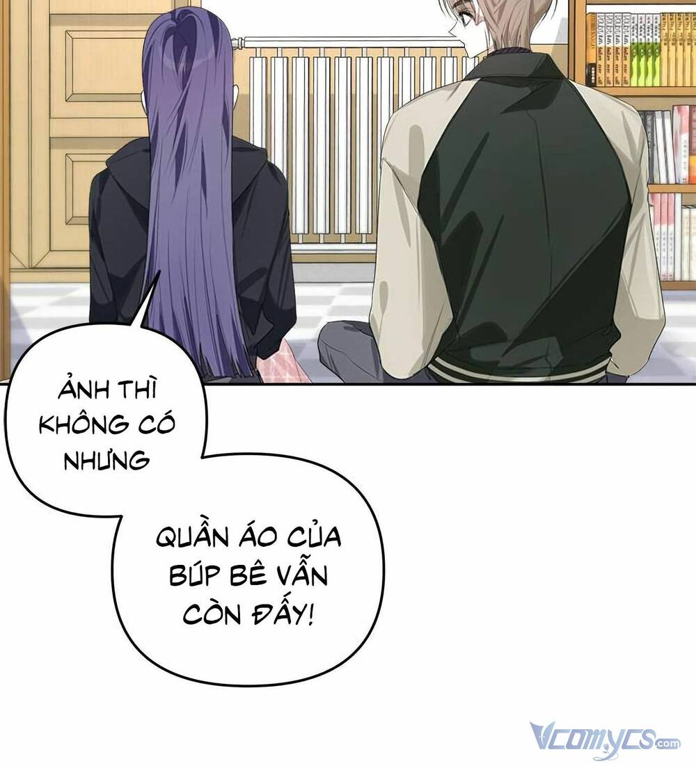 Đàn Anh Xấu Xa - Chap 45 - Trang 64
