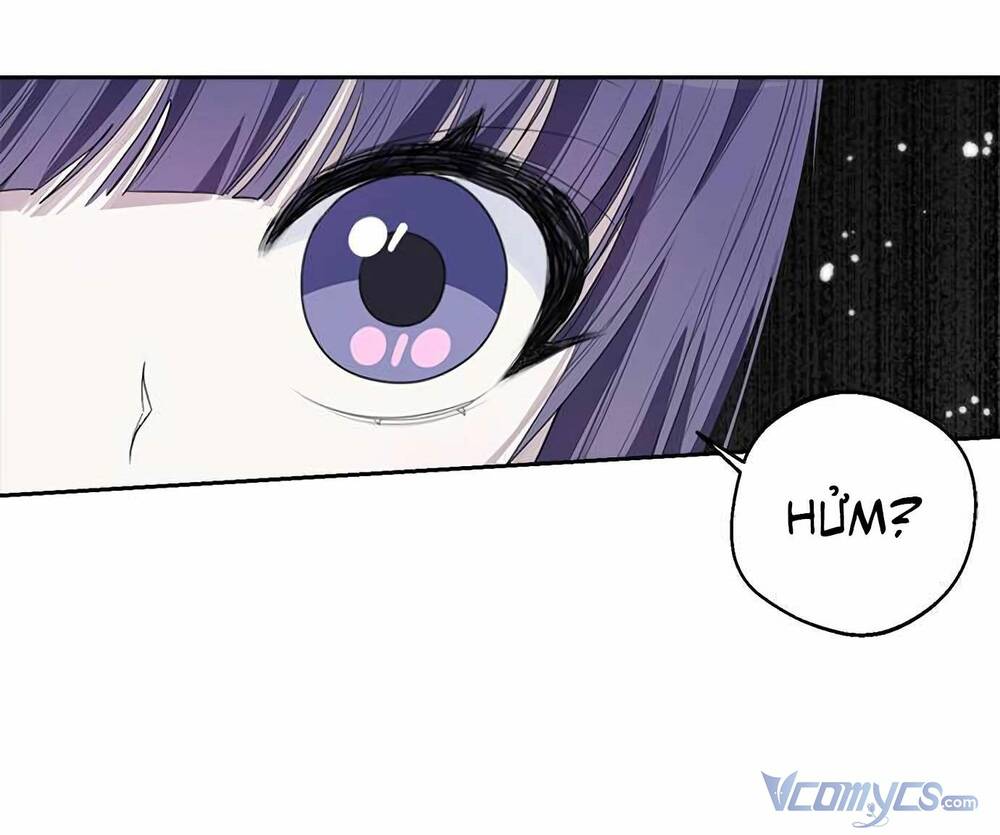 Đàn Anh Xấu Xa - Chap 45 - Trang 66