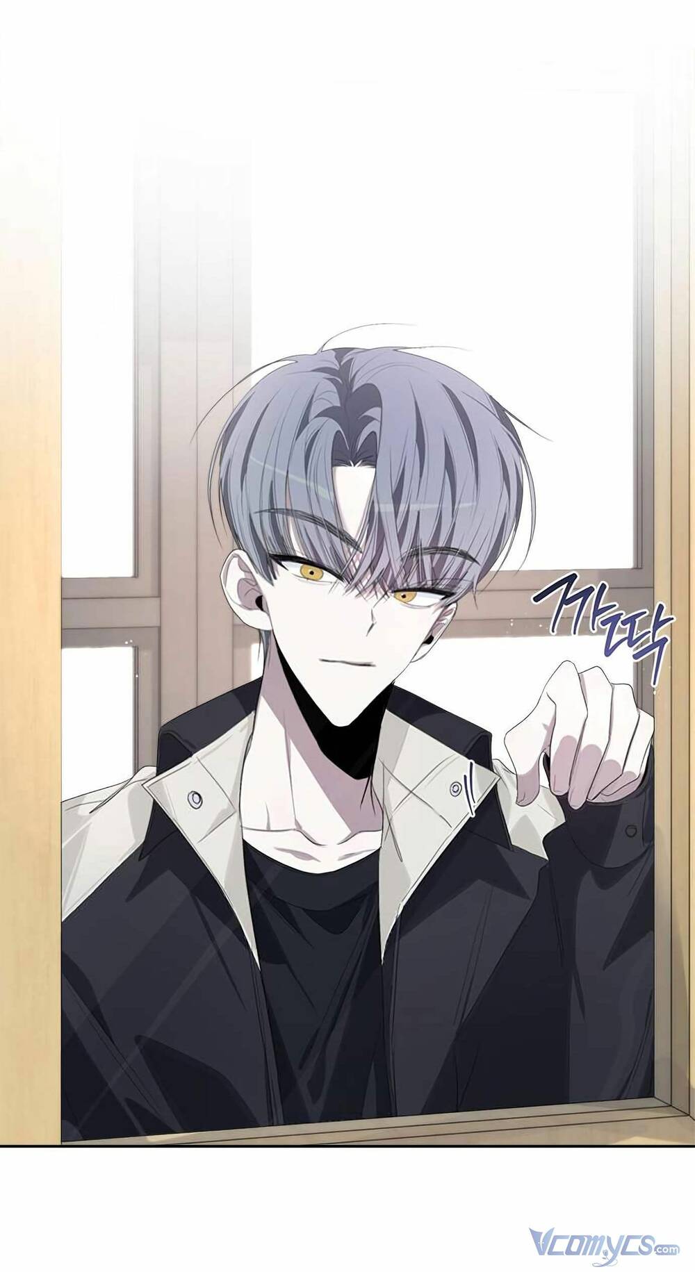 Đàn Anh Xấu Xa - Chap 45 - Trang 68