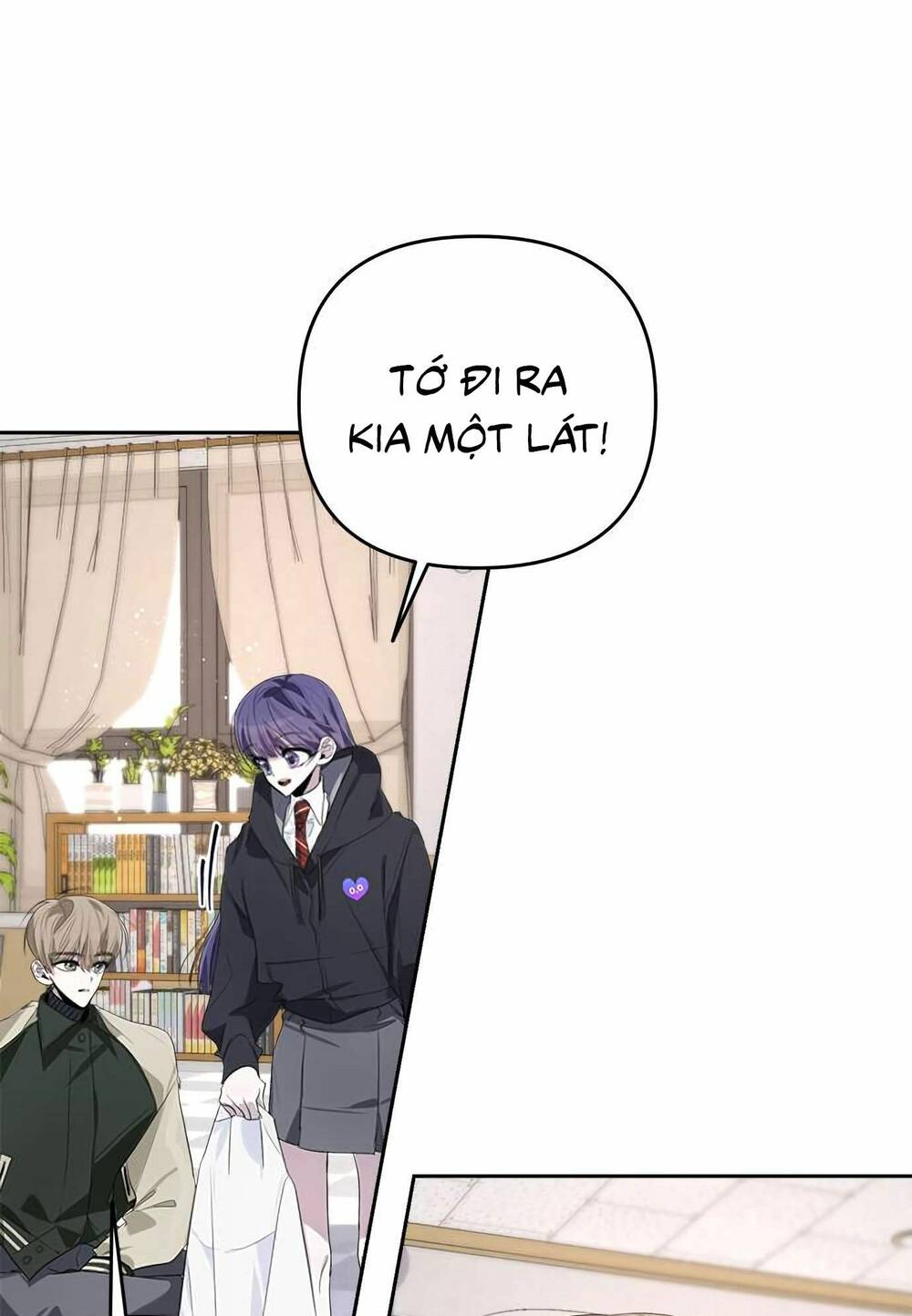 Đàn Anh Xấu Xa - Chap 45 - Trang 69