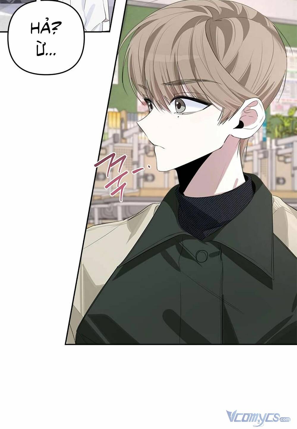 Đàn Anh Xấu Xa - Chap 45 - Trang 70