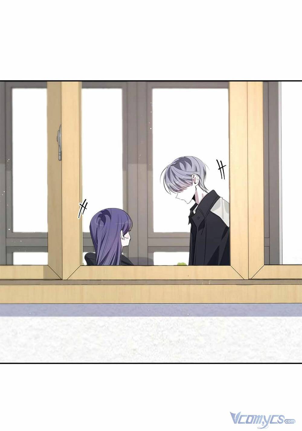 Đàn Anh Xấu Xa - Chap 45 - Trang 71
