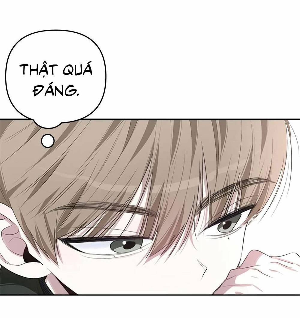 Đàn Anh Xấu Xa - Chap 45 - Trang 73