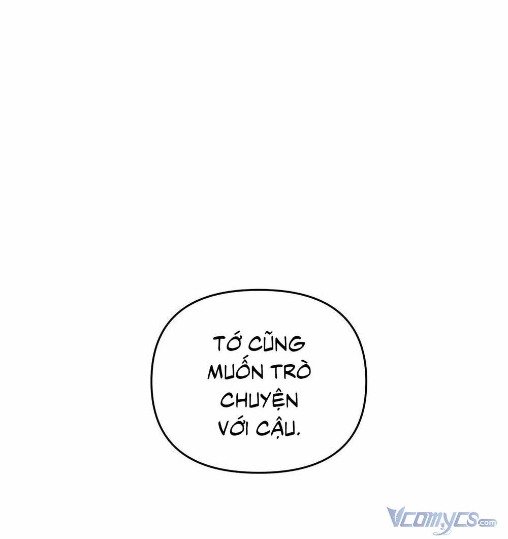 Đàn Anh Xấu Xa - Chap 45 - Trang 74
