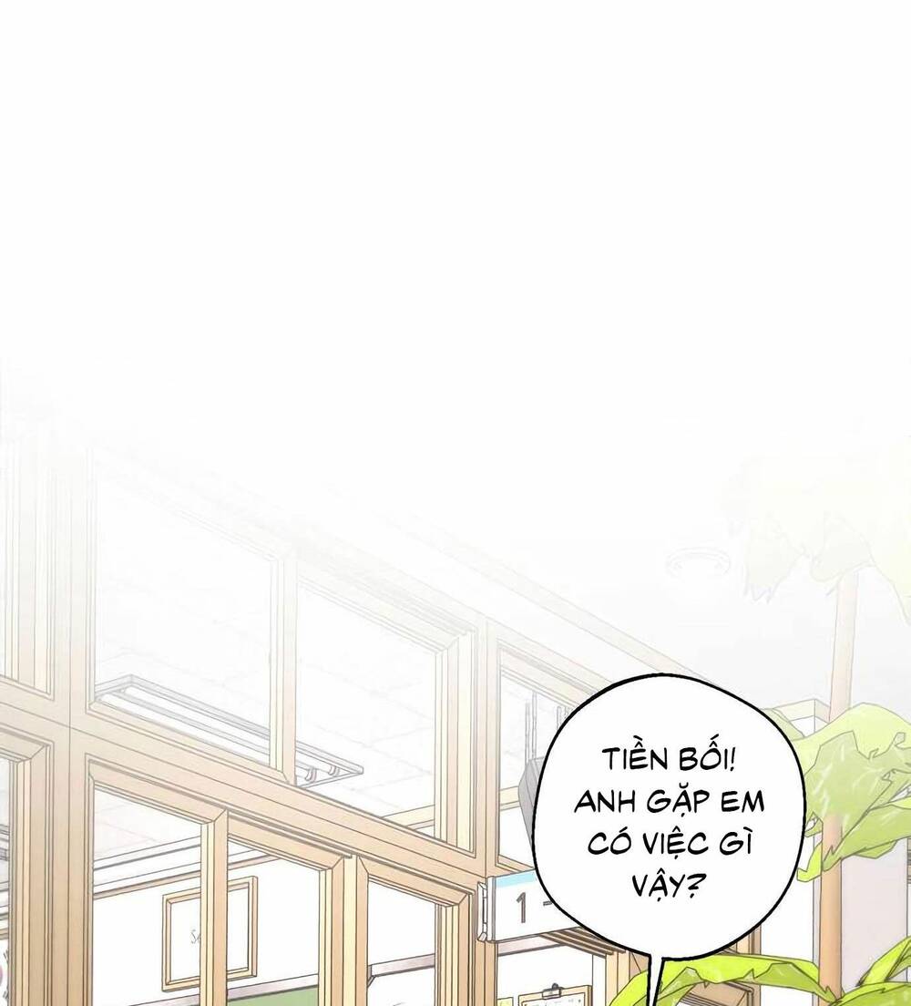Đàn Anh Xấu Xa - Chap 45 - Trang 75