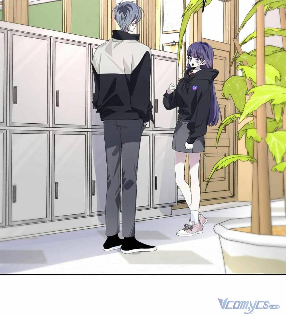 Đàn Anh Xấu Xa - Chap 45 - Trang 76