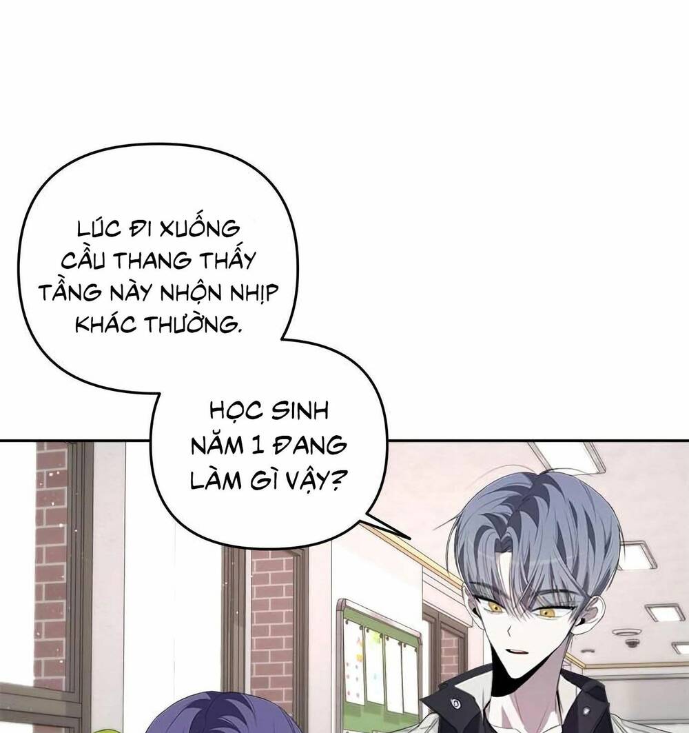 Đàn Anh Xấu Xa - Chap 45 - Trang 77