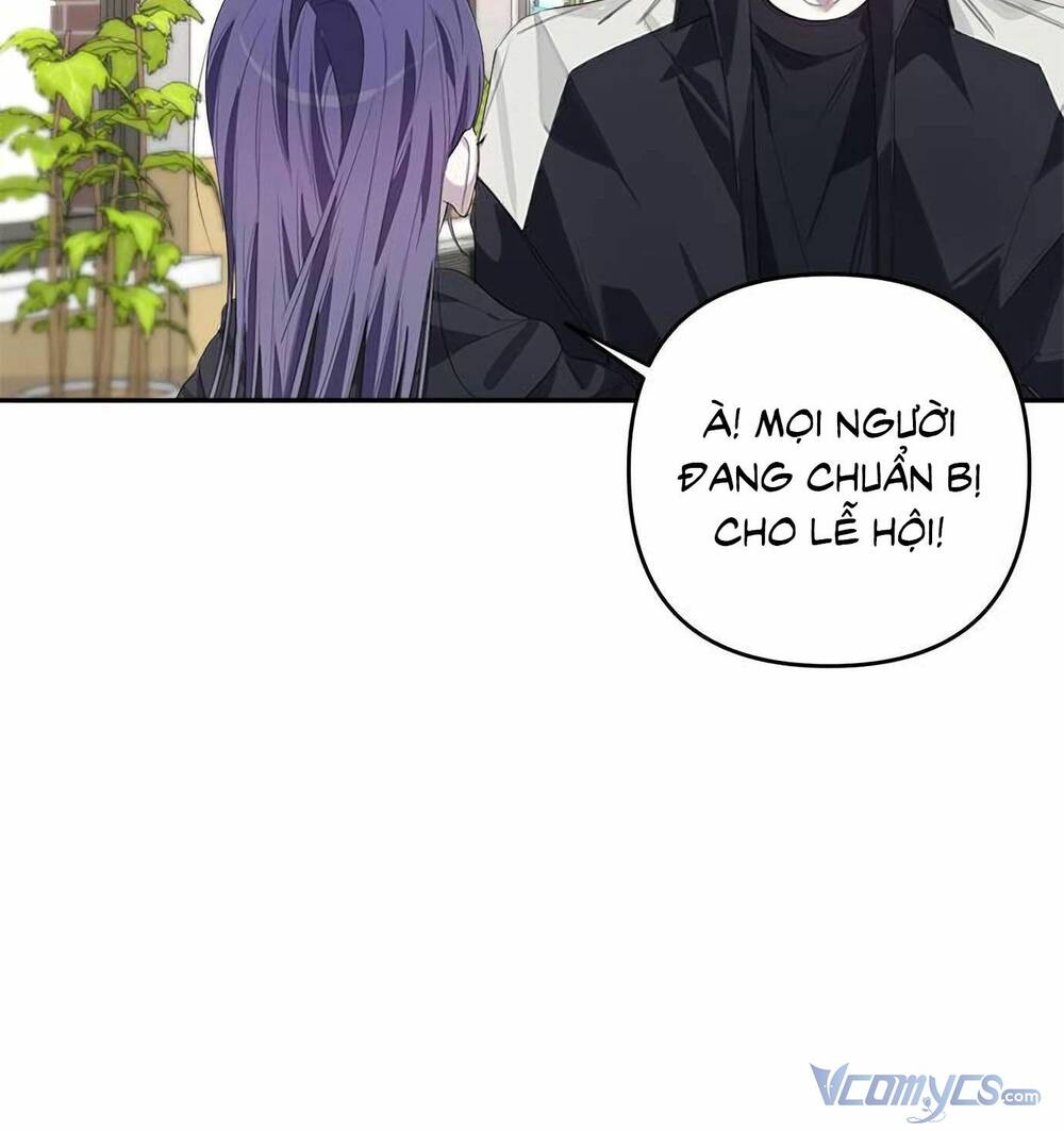 Đàn Anh Xấu Xa - Chap 45 - Trang 78