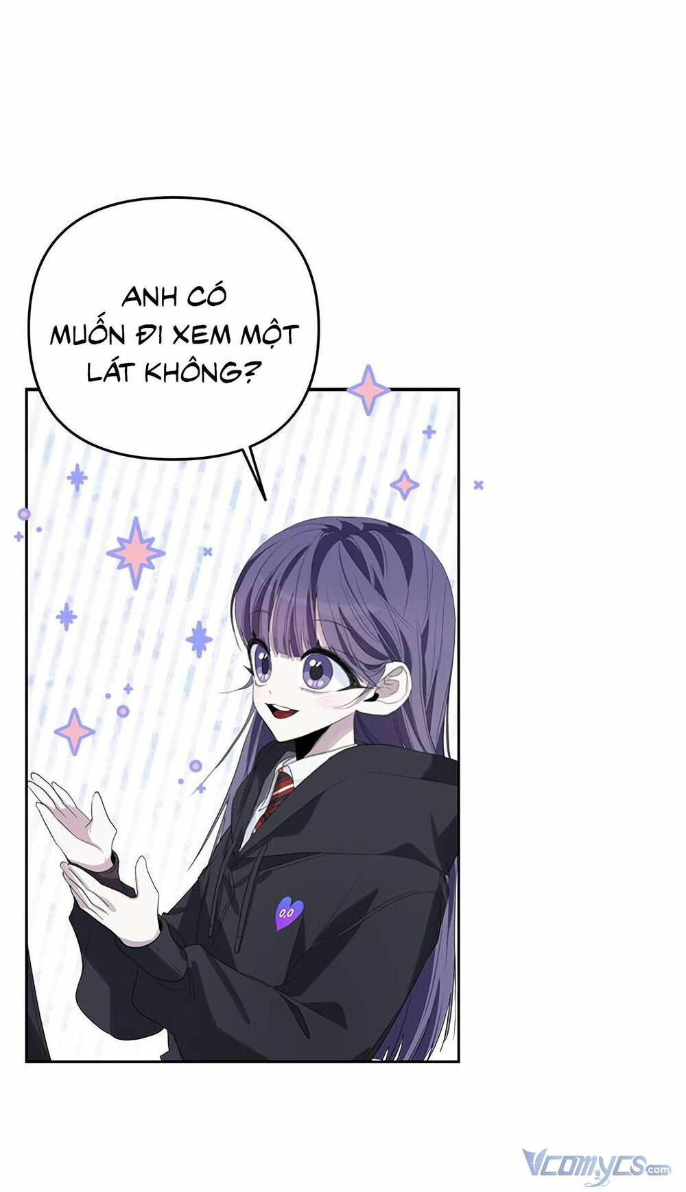 Đàn Anh Xấu Xa - Chap 45 - Trang 79