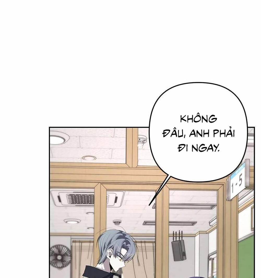 Đàn Anh Xấu Xa - Chap 45 - Trang 80