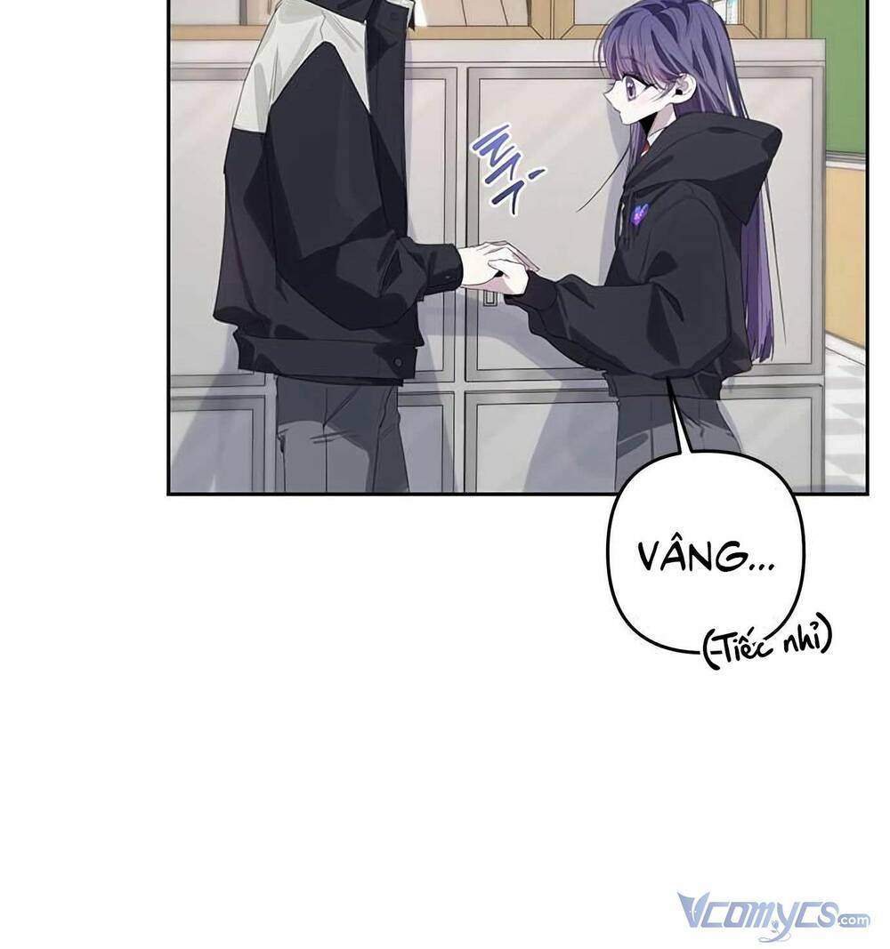 Đàn Anh Xấu Xa - Chap 45 - Trang 81