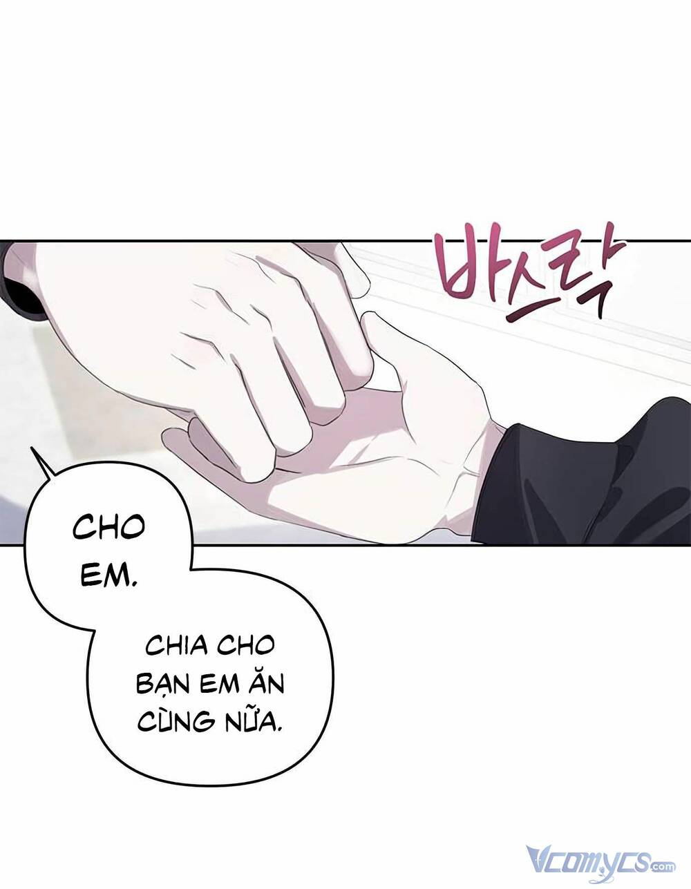 Đàn Anh Xấu Xa - Chap 45 - Trang 82