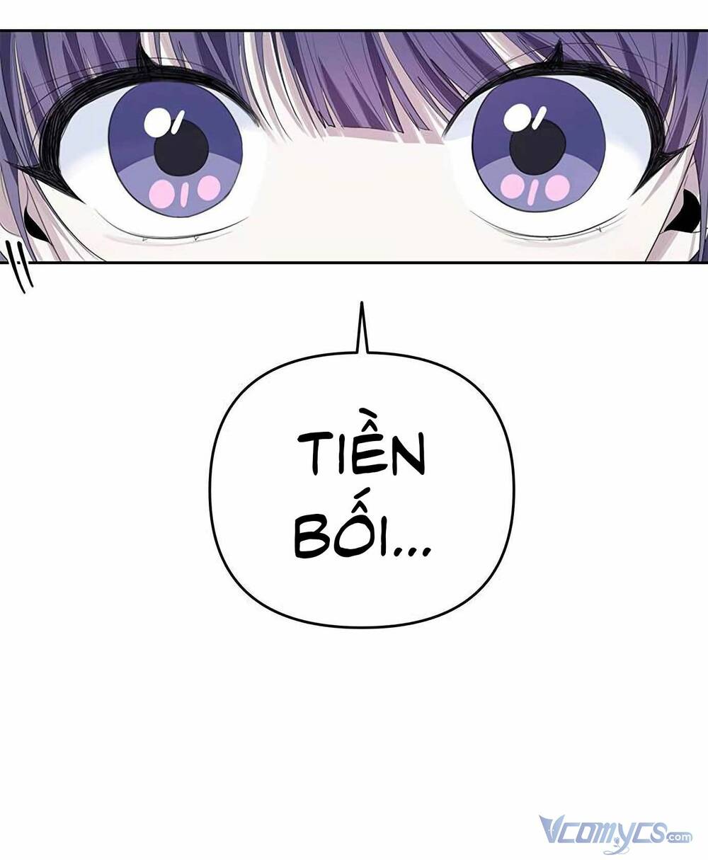 Đàn Anh Xấu Xa - Chap 45 - Trang 84