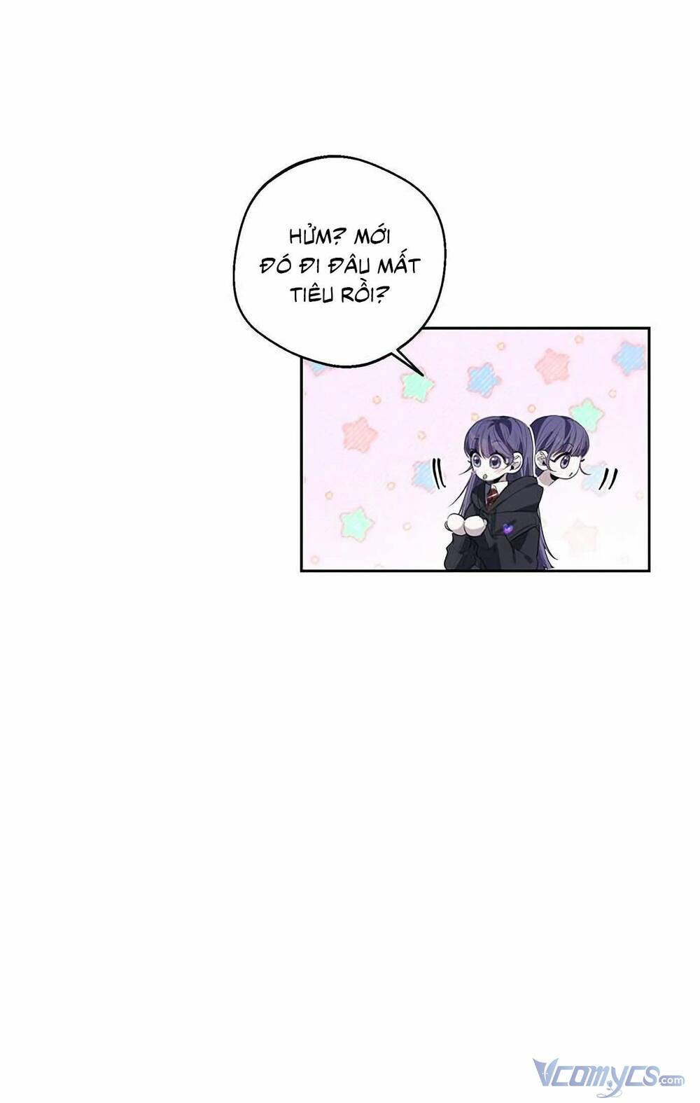 Đàn Anh Xấu Xa - Chap 45 - Trang 86
