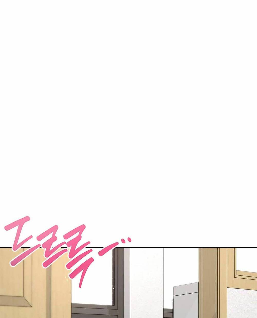 Đàn Anh Xấu Xa - Chap 45 - Trang 87