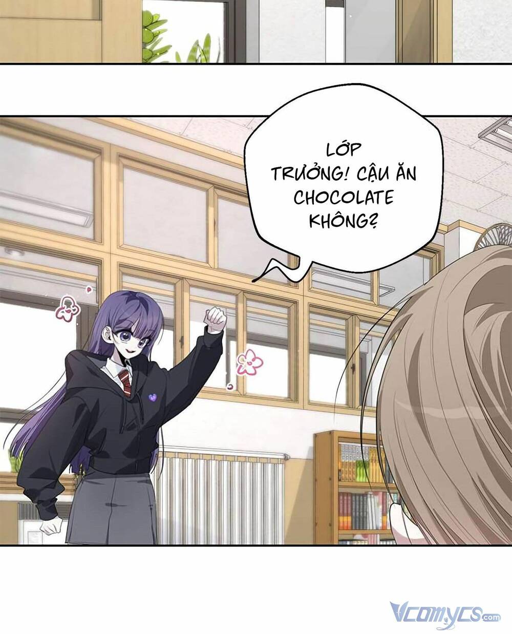 Đàn Anh Xấu Xa - Chap 45 - Trang 88