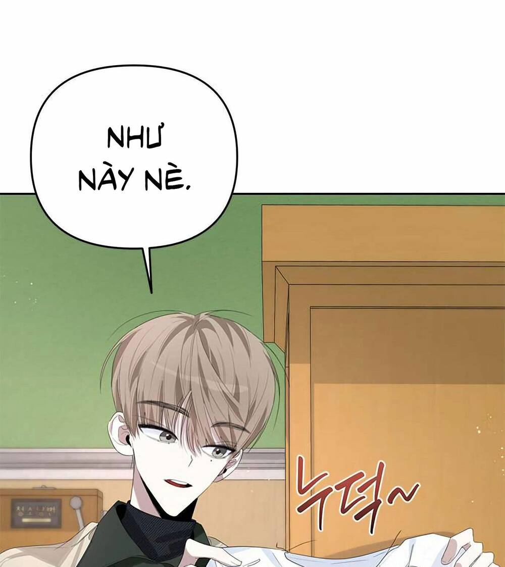 Đàn Anh Xấu Xa - Chap 45 - Trang 93