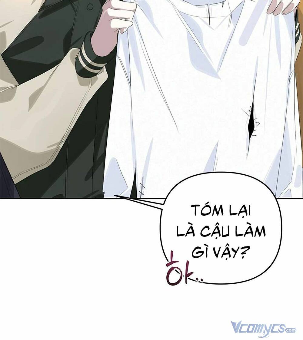 Đàn Anh Xấu Xa - Chap 45 - Trang 94