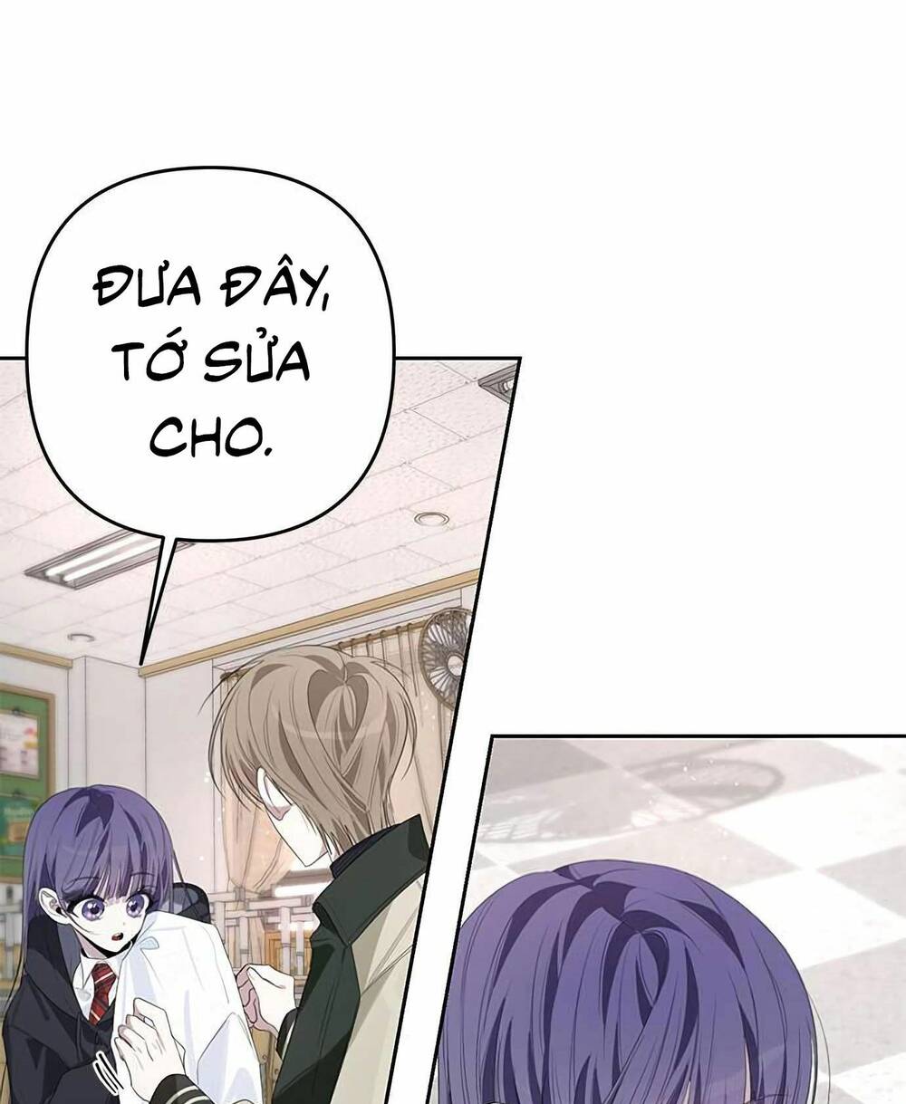 Đàn Anh Xấu Xa - Chap 45 - Trang 95