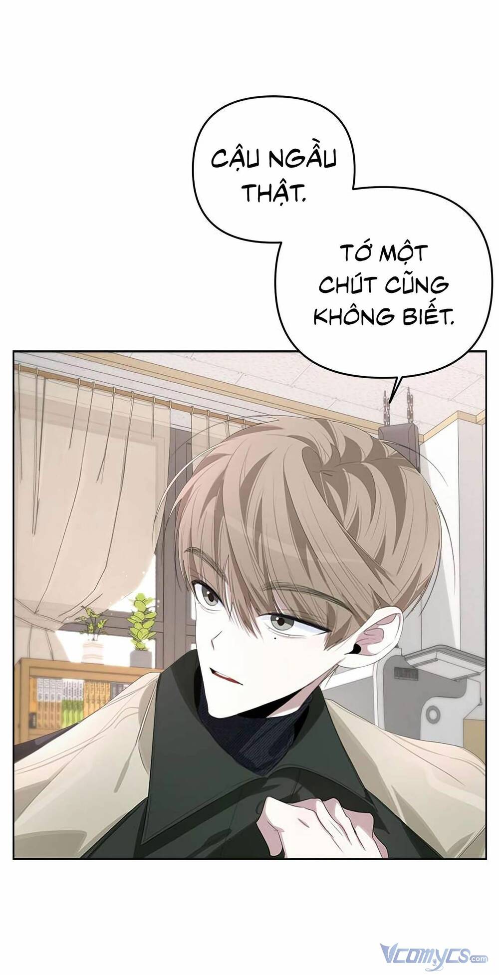 Đàn Anh Xấu Xa - Chap 45 - Trang 98