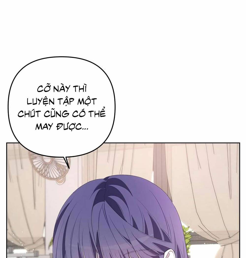 Đàn Anh Xấu Xa - Chap 45 - Trang 99