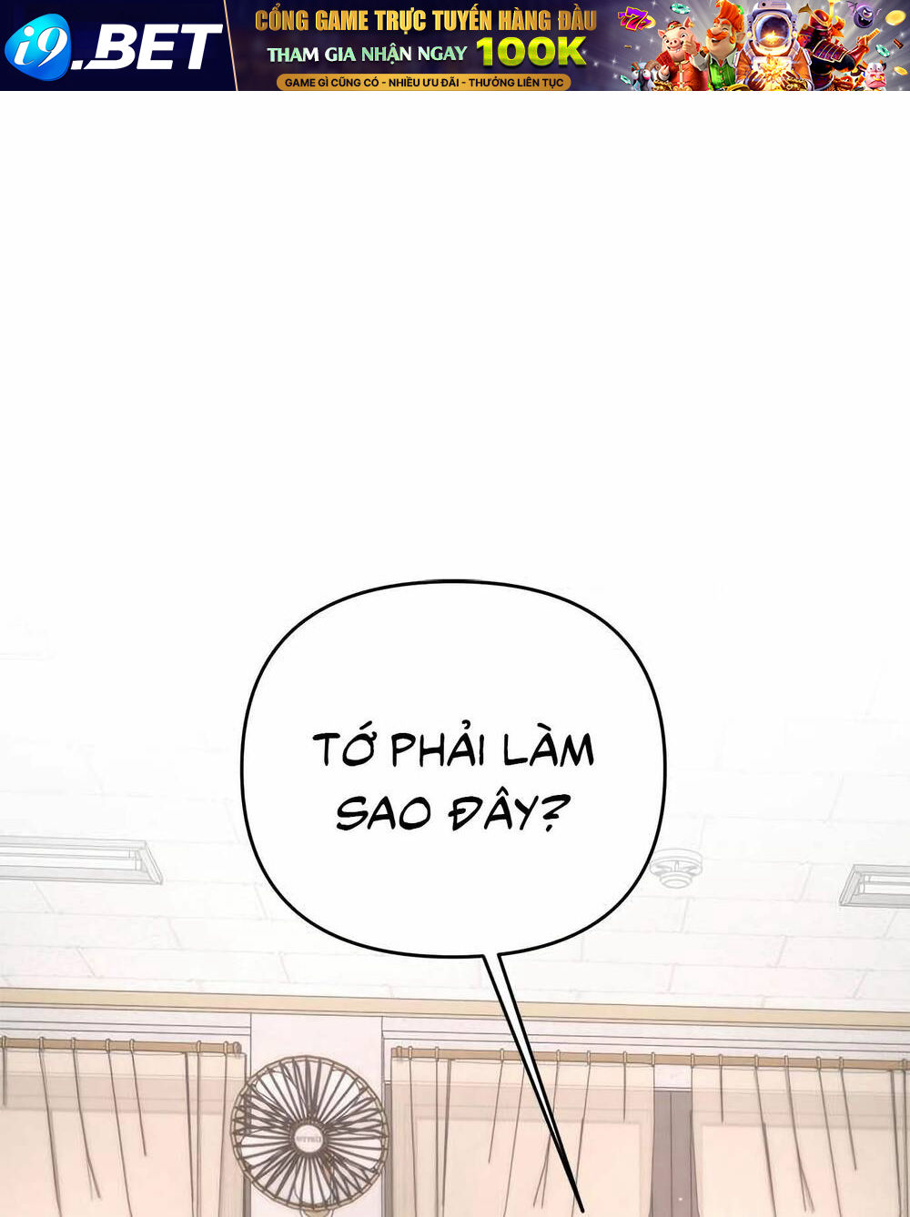 Đàn Anh Xấu Xa - Chap 46 - Trang 0
