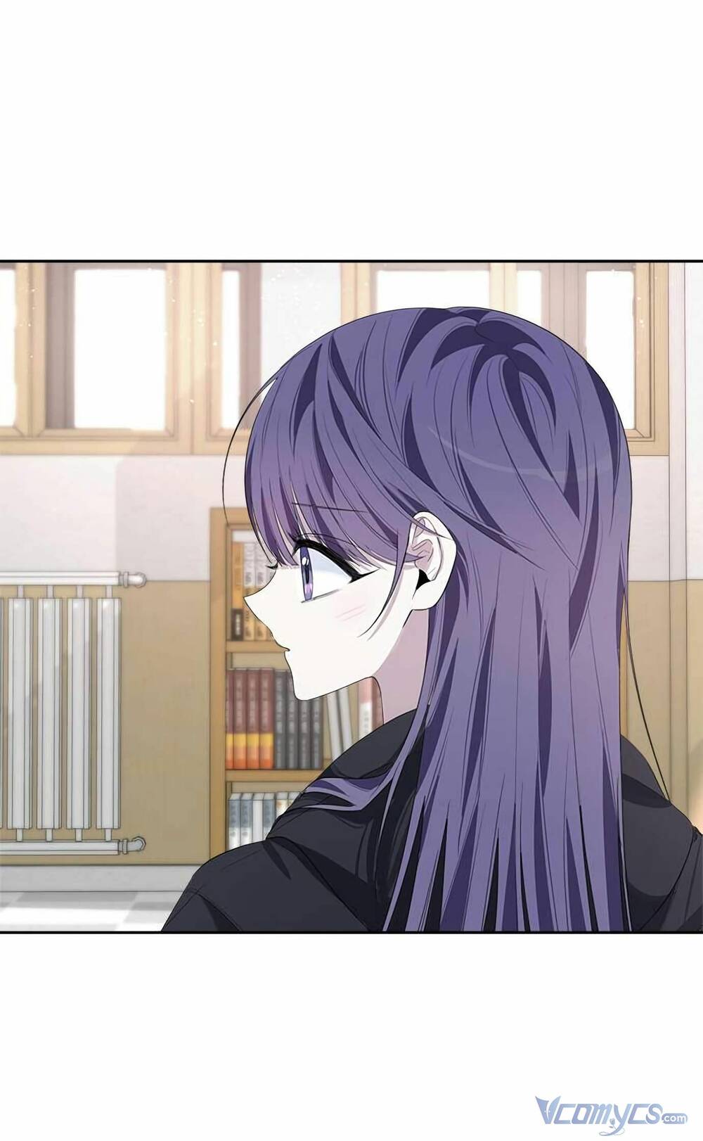 Đàn Anh Xấu Xa - Chap 46 - Trang 10