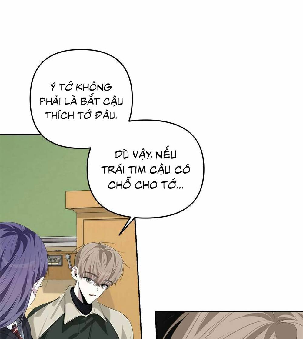 Đàn Anh Xấu Xa - Chap 46 - Trang 11