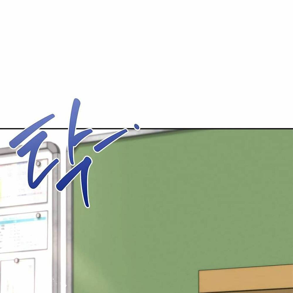 Đàn Anh Xấu Xa - Chap 46 - Trang 17
