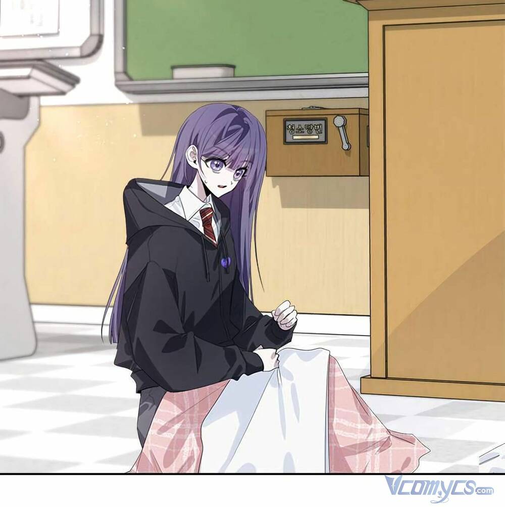 Đàn Anh Xấu Xa - Chap 46 - Trang 18